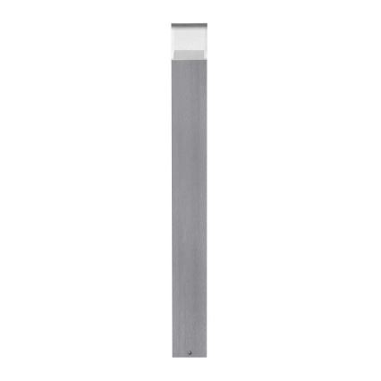 Ledvance - LED Outdoor lamp CRYSTAL 1xLED/4,5W/230V IP44 80 cm