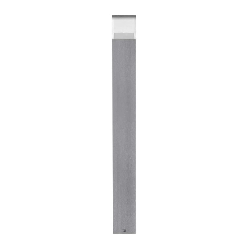 Ledvance - LED Outdoor lamp CRYSTAL 1xLED/4,5W/230V IP44 80 cm