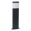 Ledvance - LED Outdoor lamp ENDURA HYBRID DALLAS LED/4W/12V IP44