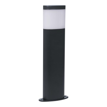 Ledvance - LED Outdoor lamp ENDURA HYBRID DALLAS LED/4W/12V IP44