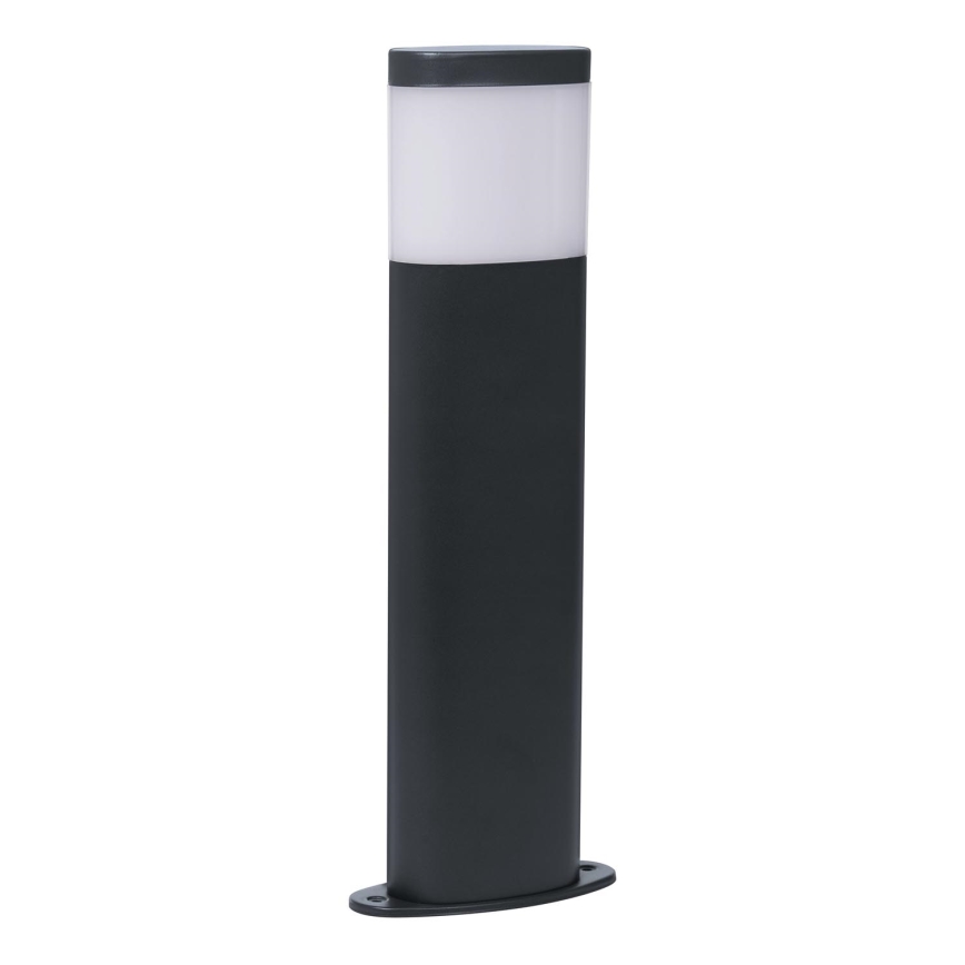 Ledvance - LED Outdoor lamp ENDURA HYBRID DALLAS LED/4W/12V IP44