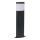Ledvance - LED Outdoor lamp ENDURA HYBRID DALLAS LED/4W/12V IP44