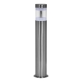 Ledvance - LED Outdoor lamp ENDURA HYBRID HAGEN LED/4W/12V IP44