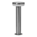 Ledvance - LED Outdoor lamp ENDURA HYBRID MARI LED/4W/12V IP44
