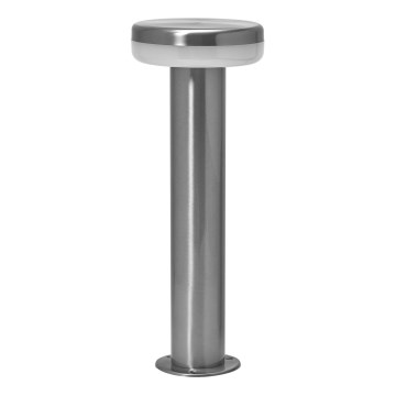 Ledvance - LED Outdoor lamp ENDURA HYBRID MARI LED/4W/12V IP44