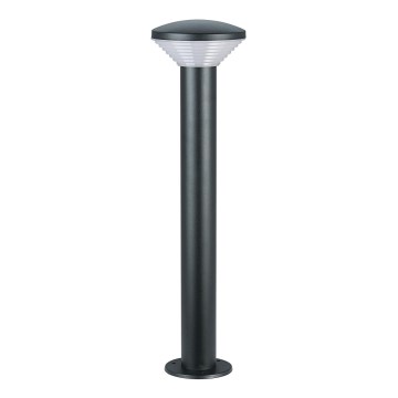 Ledvance - LED Outdoor lamp ENDURA HYBRID OLONA LED/2W/12V IP44