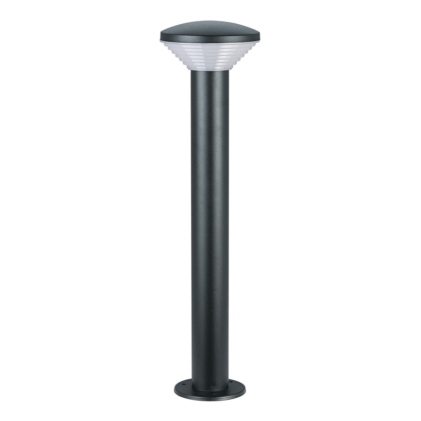 Ledvance - LED Outdoor lamp ENDURA HYBRID OLONA LED/2W/12V IP44