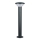 Ledvance - LED Outdoor lamp ENDURA HYBRID OLONA LED/2W/12V IP44