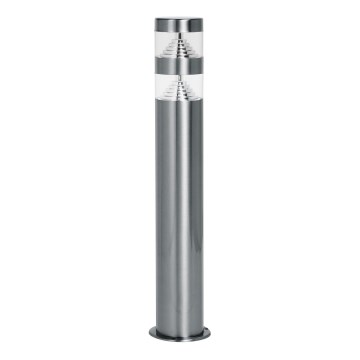 Ledvance - LED Outdoor lamp ENDURA HYBRID ORION DOUBLE LED/4W/12V IP44