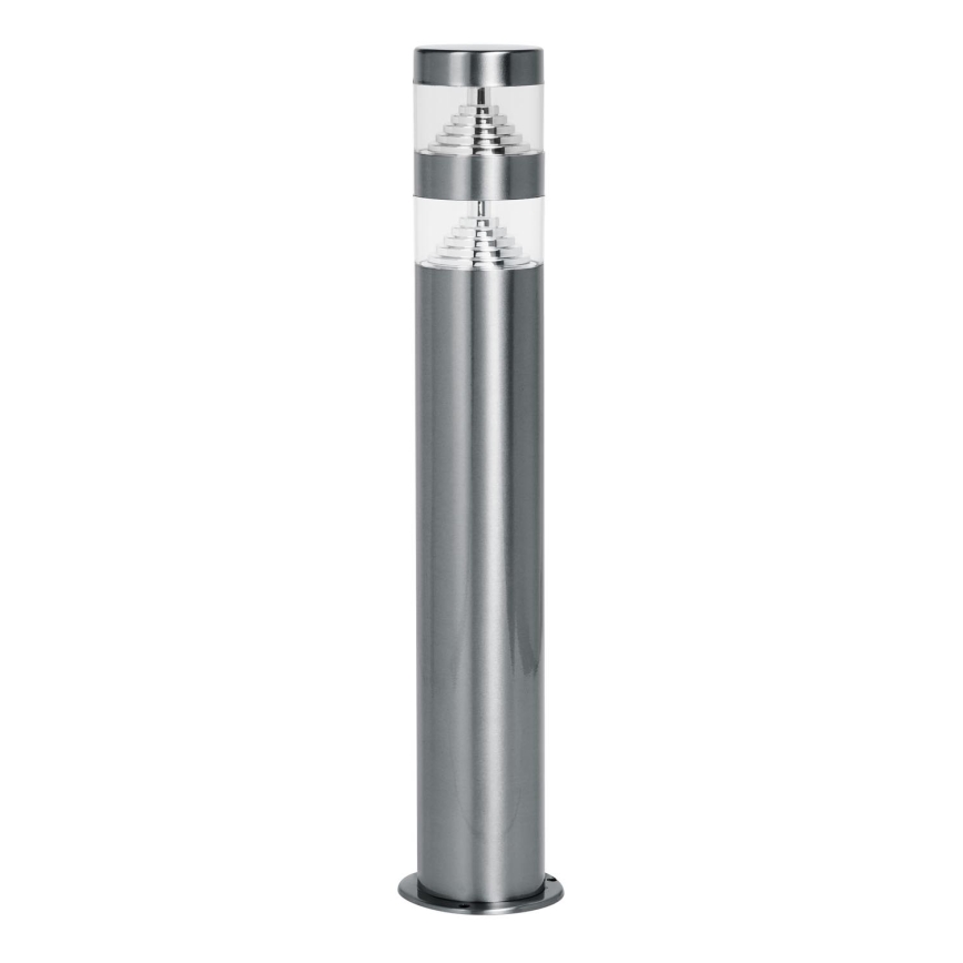 Ledvance - LED Outdoor lamp ENDURA HYBRID ORION DOUBLE LED/4W/12V IP44