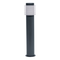 Ledvance - LED Outdoor lamp ENDURA HYBRID RONDO LED/4W/12V IP44