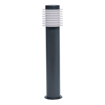 Ledvance - LED Outdoor lamp ENDURA HYBRID RONDO LED/4W/12V IP44
