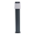 Ledvance - LED Outdoor lamp ENDURA HYBRID RONDO LED/4W/12V IP44