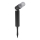Ledvance - LED Outdoor lamp ENDURA HYBRID ROTA SPIKE LED/1W/12V IP44
