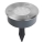 Ledvance - LED Outdoor lamp ENDURA HYBRID SPIKE LED/1W/12V IP44