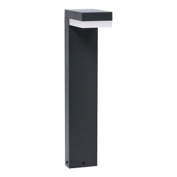 Ledvance - LED Outdoor lamp ENDURA HYBRID VENUS LED/4W/12V IP44