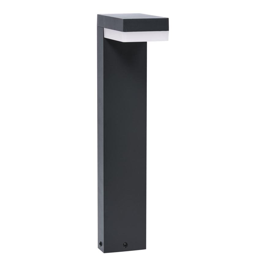 Ledvance - LED Outdoor lamp ENDURA HYBRID VENUS LED/4W/12V IP44