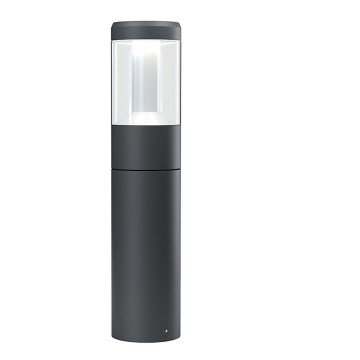 Ledvance - LED Outdoor lamp ENDURA LED/11,5W/230V IP44