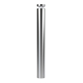 Ledvance - LED Outdoor lamp ENDURA LED/6W/230V IP44