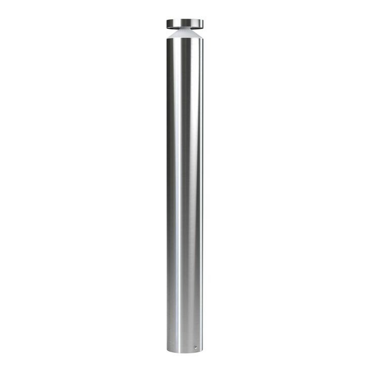 Ledvance - LED Outdoor lamp ENDURA LED/6W/230V IP44