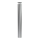 Ledvance - LED Outdoor lamp ENDURA LED/6W/230V IP44