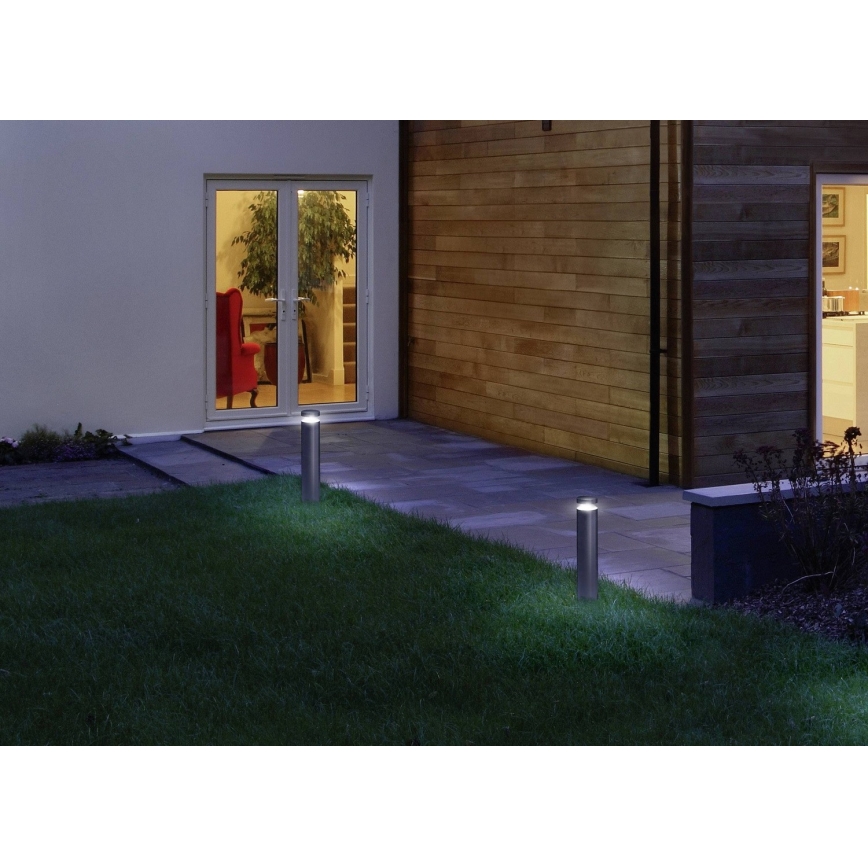 Ledvance - LED Outdoor lamp ENDURA LED/6W/230V IP44
