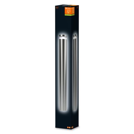 Ledvance - LED Outdoor lamp ENDURA LED/6W/230V IP44