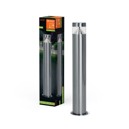 Ledvance - LED Outdoor lamp ENDURA HYBRID ORION LED/2W/12V IP44