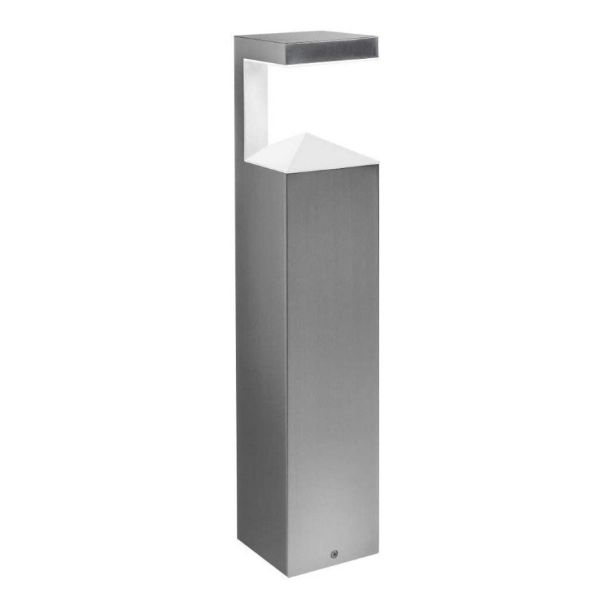 Ledvance - LED Outdoor lamp PYRAMID 1xLED/9W/230V IP44 50 cm