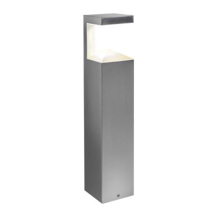 Ledvance - LED Outdoor lamp PYRAMID 1xLED/9W/230V IP44 50 cm