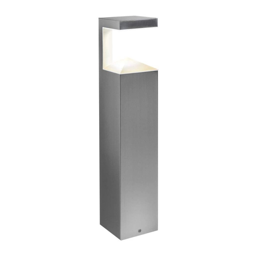 Ledvance - LED Outdoor lamp PYRAMID 1xLED/9W/230V IP44 50 cm