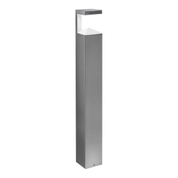 Ledvance - LED Outdoor lamp PYRAMID 1xLED/9W/230V IP44 80 cm