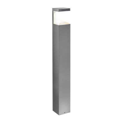 Ledvance - LED Outdoor lamp PYRAMID 1xLED/9W/230V IP44 80 cm