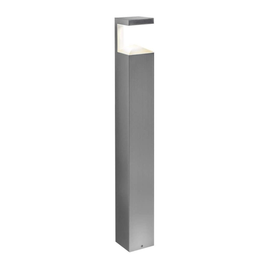 Ledvance - LED Outdoor lamp PYRAMID 1xLED/9W/230V IP44 80 cm