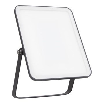 Ledvance - LED Outdoor wall floodlight FLOODLIGHT ESSENTIAL LED/30W/230V 4000K IP65