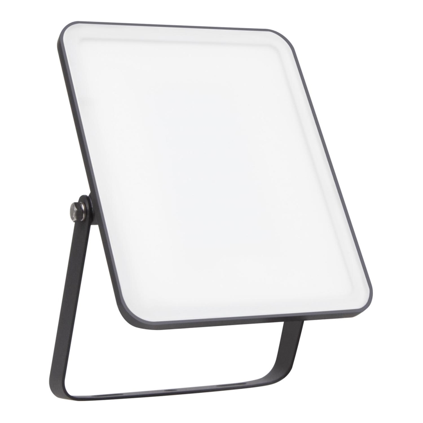 Ledvance - LED Outdoor wall floodlight FLOODLIGHT ESSENTIAL LED/30W/230V 4000K IP65