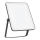 Ledvance - LED Outdoor wall floodlight FLOODLIGHT ESSENTIAL LED/30W/230V 4000K IP65