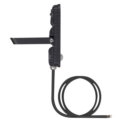 Ledvance - LED Outdoor Wall Floodlight with Motion and Dusk Sensor FLOODLIGHT LED/30W/230V IP65