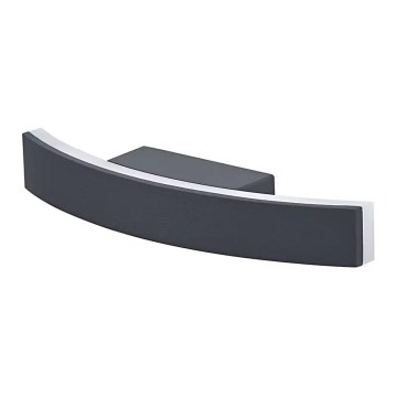 Ledvance - LED Outdoor wall light BOW LED/7W/230V IP54