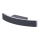 Ledvance - LED Outdoor wall light BOW LED/7W/230V IP54