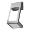 Ledvance - LED Outdoor wall light EDGE LED/7W/230V IP44