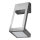 Ledvance - LED Outdoor wall light EDGE LED/7W/230V IP44