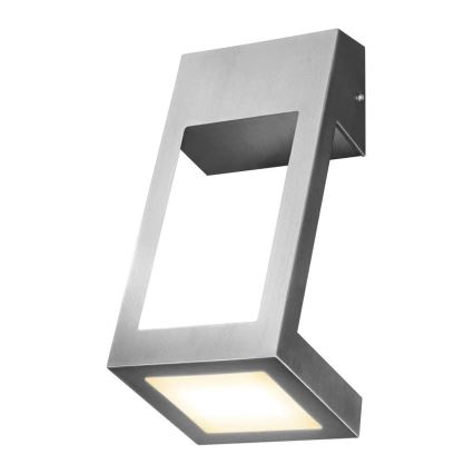 Ledvance - LED Outdoor wall light EDGE LED/7W/230V IP44