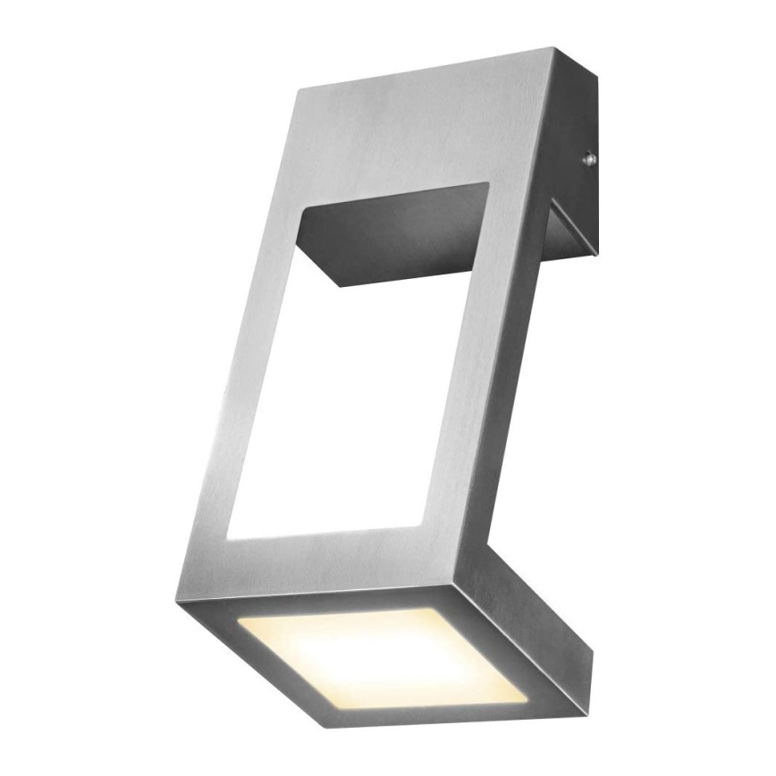 Ledvance - LED Outdoor wall light EDGE LED/7W/230V IP44