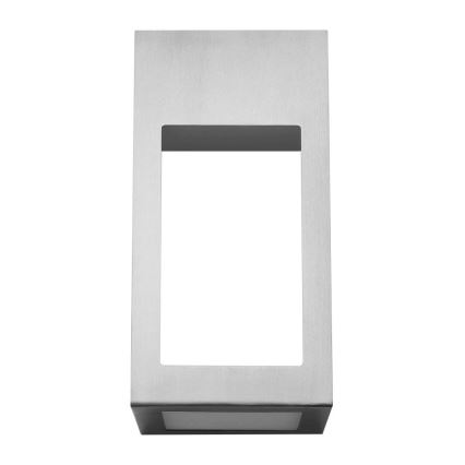 Ledvance - LED Outdoor wall light EDGE LED/7W/230V IP44