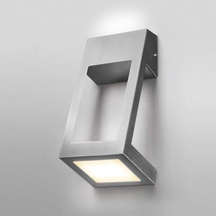 Ledvance - LED Outdoor wall light EDGE LED/7W/230V IP44