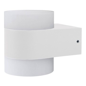 Ledvance - LED Outdoor wall light ENDRURA LED/13W/230V IP44