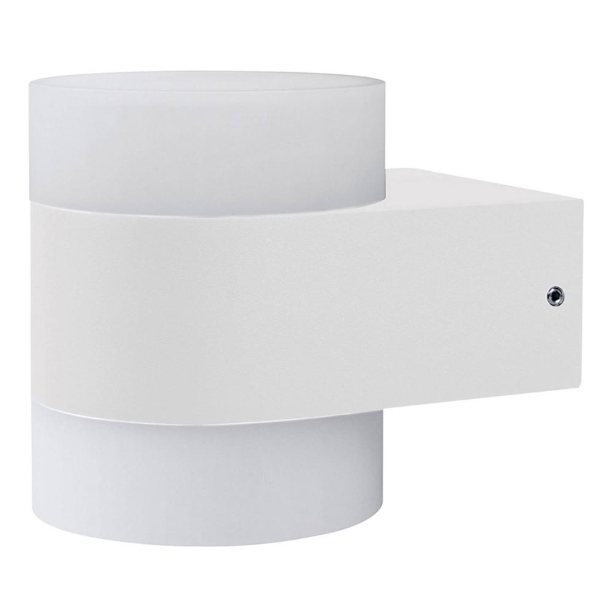 Ledvance - LED Outdoor wall light ENDRURA LED/13W/230V IP44