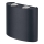 Ledvance - LED Outdoor wall light ENDURA 2xLED/11W/230V IP44
