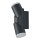 Ledvance - LED Outdoor wall light ENDURA 2xLED/13W/230V IP44